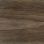 Espresso Brown